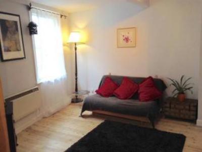 Louer Appartement Tunbridge-wells rgion TONBRIDGE