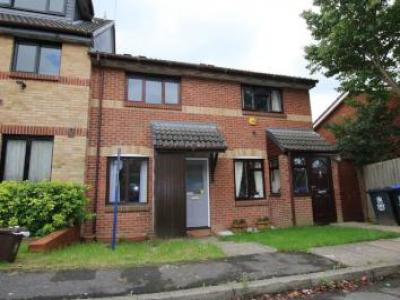 Annonce Location Maison Maidenhead