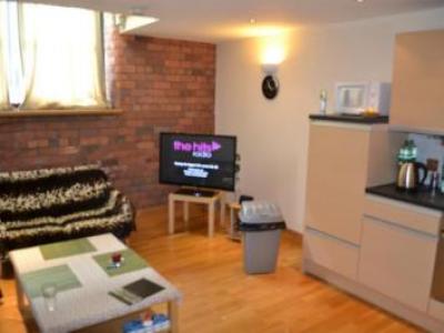 Louer Appartement Bradford rgion BRADFORD