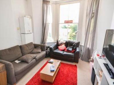 Louer Appartement St-leonards-on-sea rgion TONBRIDGE