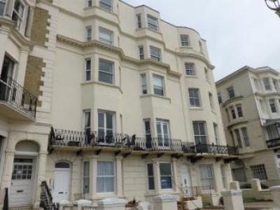 Annonce Location Appartement Brighton