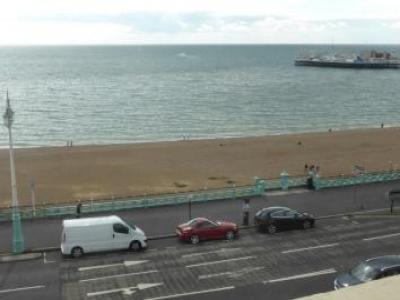 Louer Appartement Brighton