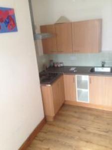 Annonce Location Appartement Stoke-on-trent