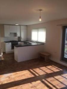 Annonce Location Appartement Liverpool