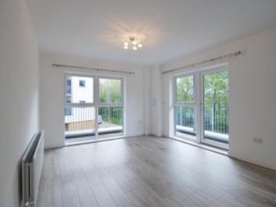 Louer Appartement Tonbridge rgion TONBRIDGE