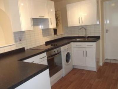 Annonce Location Appartement Canterbury