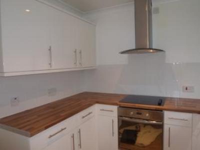 Louer Appartement Waterlooville