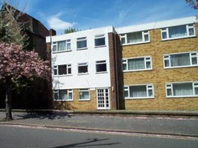 Annonce Location Appartement South-croydon