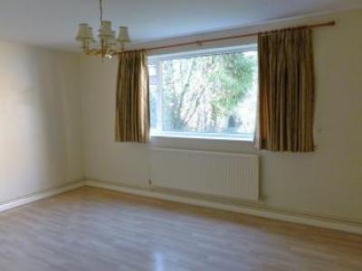 Louer Appartement South-croydon