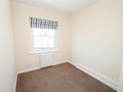 Louer Appartement St-albans rgion ST ALBANS