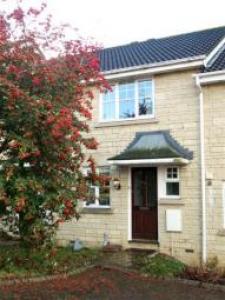 Annonce Location Maison Chippenham