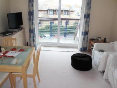 Louer Appartement Weymouth