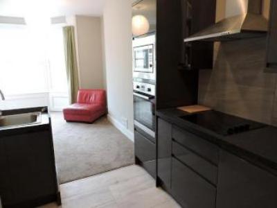 Annonce Location Appartement Brighton