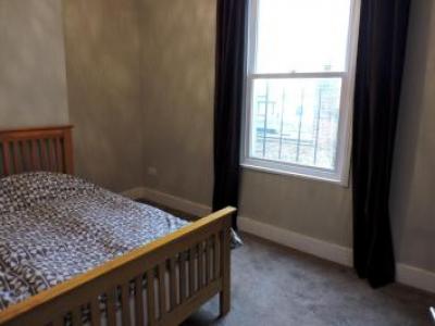 Louer Appartement Brighton