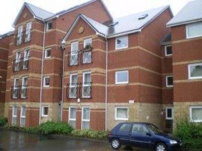 Annonce Location Appartement Coventry