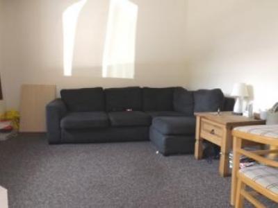 Annonce Location Appartement Sheffield