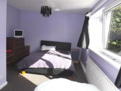 Louer Appartement Sheffield rgion SHEFFIELD