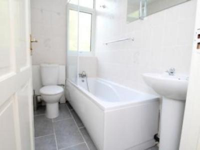 Louer Appartement Bromley rgion BROMLEY