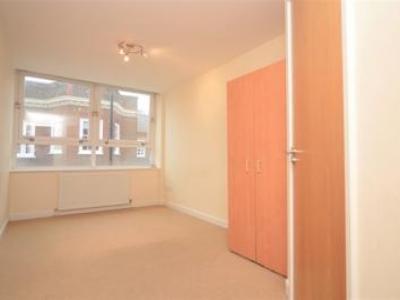 Louer Appartement St-albans