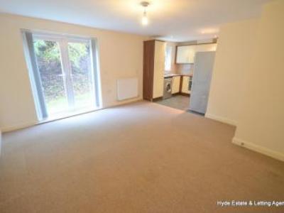 Louer Appartement Bolton