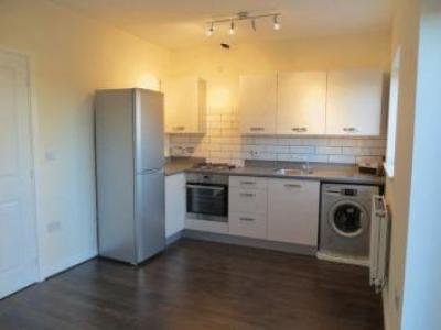 Louer Appartement Didcot rgion OXFORD