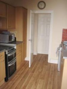 Annonce Location Maison Newcastle-upon-tyne