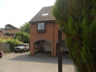 Annonce Location Maison Southampton