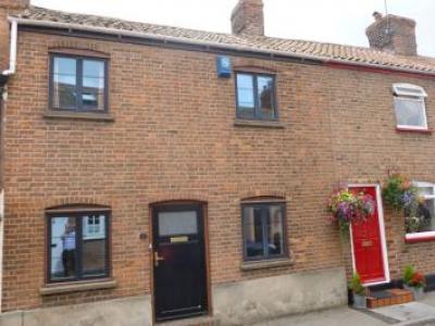 Annonce Location Maison Bridgwater