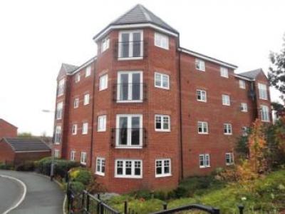 Annonce Location Appartement Bolton