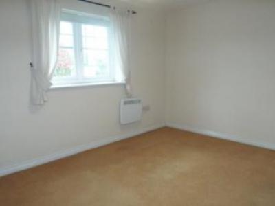 Louer Appartement Bolton rgion BOLTON