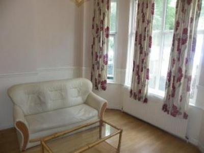 Annonce Location Appartement Coventry