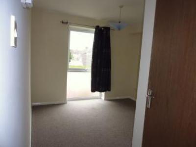 Louer Appartement Enfield