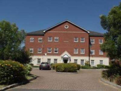 Annonce Location Appartement Milton-keynes