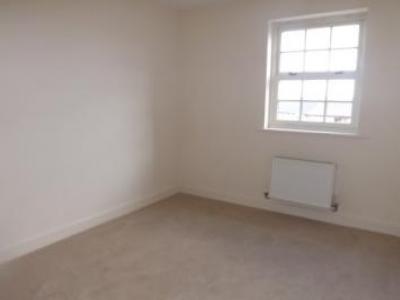 Louer Appartement Milton-keynes