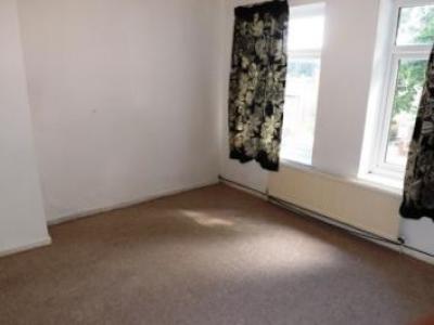 Annonce Location Maison Sheffield