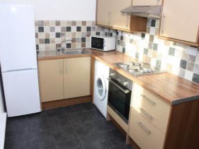 Annonce Location Appartement Newcastle-upon-tyne