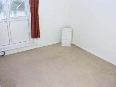 Louer Appartement Newcastle-upon-tyne rgion NEWCASTLE UPON TYNE