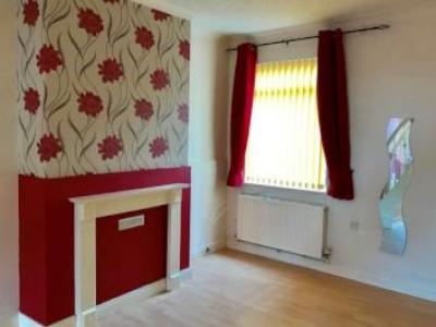 Annonce Location Maison Stoke-on-trent