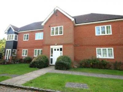 Annonce Location Appartement Tadworth