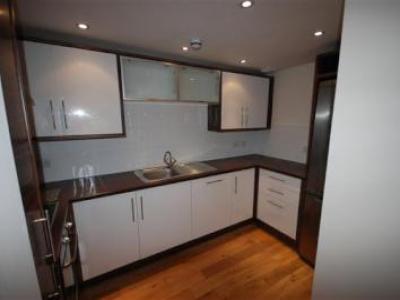 Louer Appartement Bristol