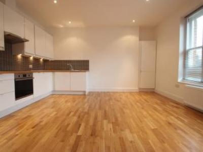 Annonce Location Appartement Harrow