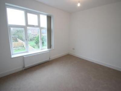 Louer Appartement Harrow