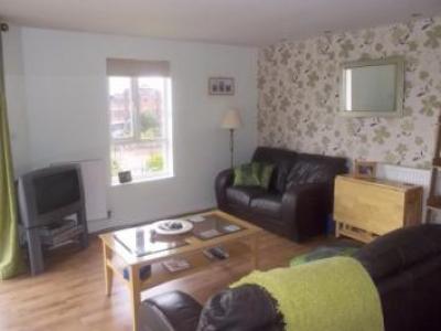 Louer Appartement Liverpool rgion LIVERPOOL