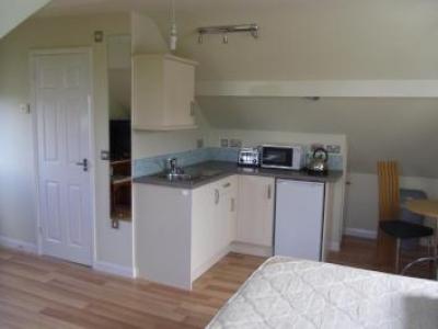 Louer Appartement Coleford