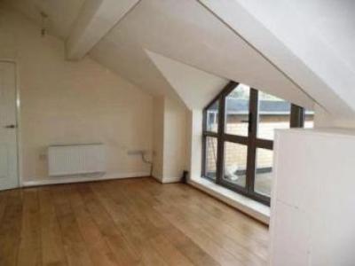 Louer Appartement Nottingham