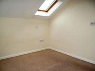 Louer Appartement Nottingham rgion NOTTINGHAM