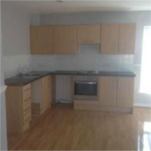 Louer Appartement Liverpool rgion LIVERPOOL