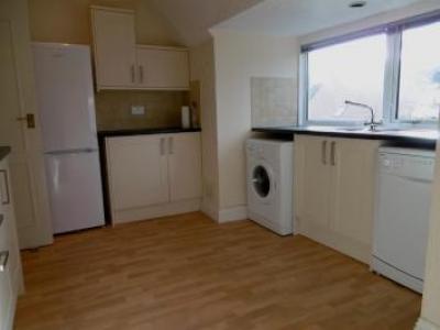 Louer Appartement Poole