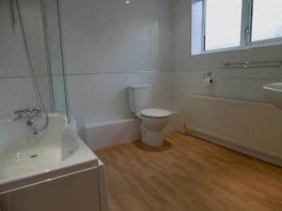 Louer Appartement Poole rgion BOURNEMOUTH