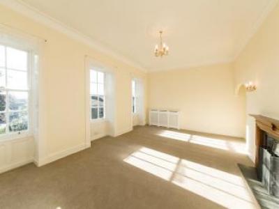 Louer Appartement Hexham